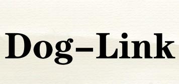 Dog-Link品牌logo