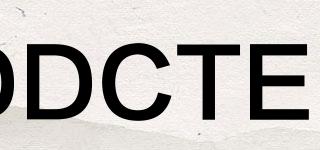 DDCTEK品牌logo
