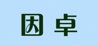 KOTION EACH/因卓品牌logo