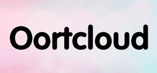 Oortcloud品牌logo