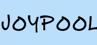 joypool品牌logo