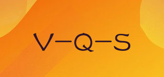 V-Q-S品牌logo