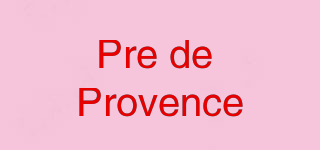 Pre de Provence品牌logo