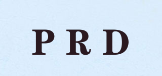 PRD品牌logo