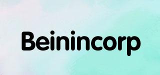 Beinincorp品牌logo