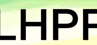 LHPP品牌logo