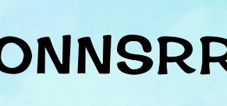 ONNSRR品牌logo