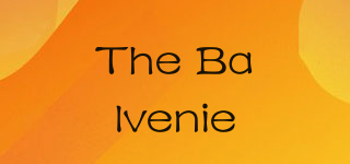 The Balvenie品牌logo