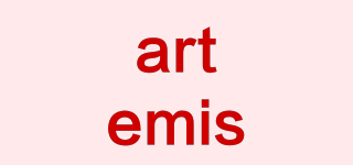 artemis品牌logo