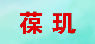 BOUUGICR/葆玑品牌logo