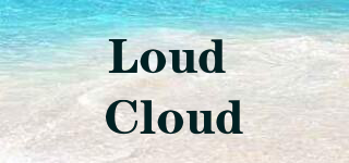 Loud Cloud品牌logo