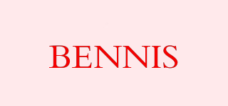 BENNIS品牌logo