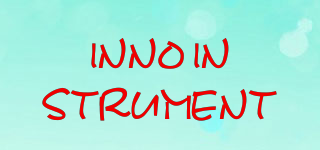 INNO INSTRUMENT品牌logo
