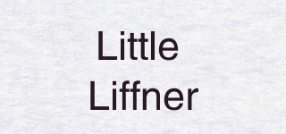 Little Liffner品牌logo