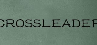 CROSSLEADER品牌logo