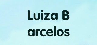 Luiza Barcelos品牌logo