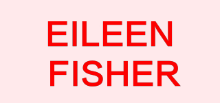 EILEEN FISHER品牌logo