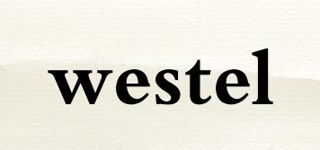 westel品牌logo