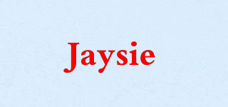 Jaysie品牌logo