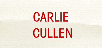 CARLIE CULLEN品牌logo