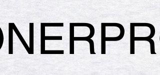 ONERPRO品牌logo
