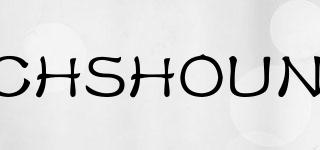 CHSHOUNI品牌logo