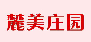 LOUIS MOREAU/麓美庄园品牌logo
