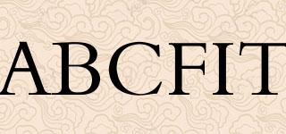 ABCFIT品牌logo