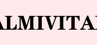 ALMIVITAL品牌logo
