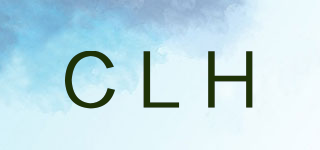 CLH品牌logo