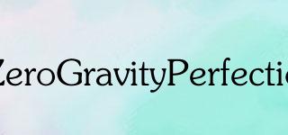 ZeroGravityPerfectio品牌logo