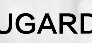 LUGARDE品牌logo