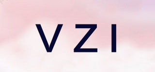 VZI品牌logo