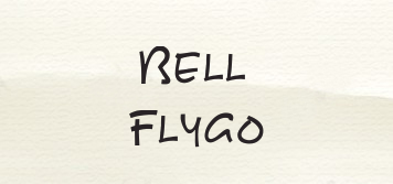 Bell Flygo品牌logo