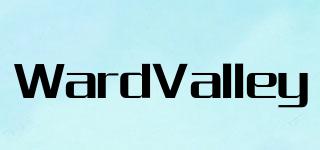 WardValley品牌logo
