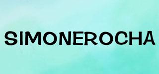 SIMONEROCHA品牌logo