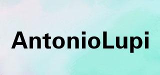 AntonioLupi品牌logo