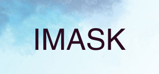 IMASK品牌logo
