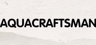 AQUACRAFTSMAN品牌logo