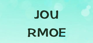 JOURMOE品牌logo