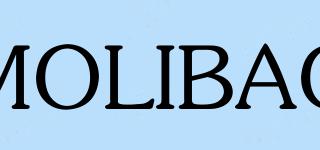 MOLIBAO品牌logo