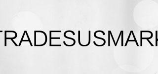 TRADESUSMARK品牌logo