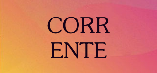 CORRENTE品牌logo