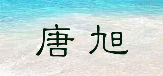 Z．T．Sun/唐旭品牌logo