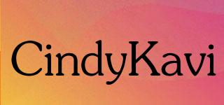 CindyKavi品牌logo