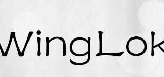 WingLok品牌logo