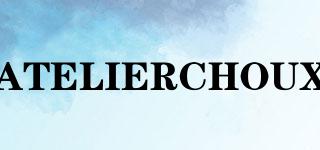 ATELIERCHOUX品牌logo