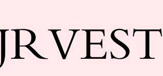 JRVEST品牌logo