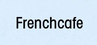 Frenchcafe品牌logo
