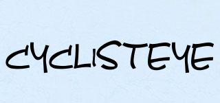 CYCLiSTEYE品牌logo